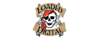 Loaded Digital